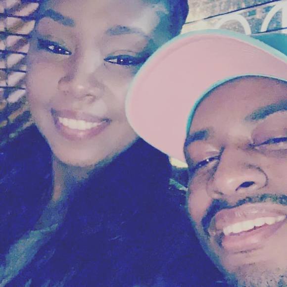 Meet your Posher, Ronisha - Picture 1 of 1